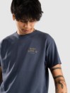 Katin USA Relax T-Shirt