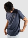 Katin USA Relax T-Shirt
