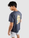 Katin USA Relax T-Shirt