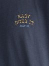 Katin USA Relax T-Shirt