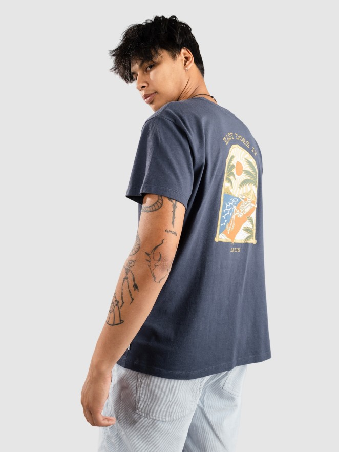 Katin USA Relax T-Shirt