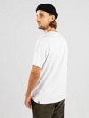 THE NORTH FACE City Standard T-skjorte