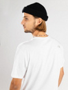 THE NORTH FACE City Standard T-skjorte