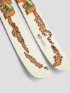 K2 BrainDead Reckoner 112 177 2023 Skis