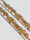K2 BrainDead Reckoner 112 177 2023 Skis