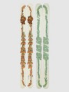 K2 BrainDead Reckoner 112 177 2023 Skis
