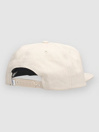 Katin USA Monarch Cappellino