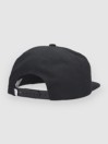 Katin USA Fume Cap