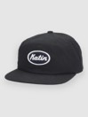 Katin USA Fume Cap