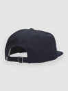 Katin USA Classic Cappellino