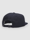 Katin USA Classic Cappellino
