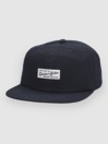 Katin USA Classic Cappellino