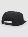 Katin USA Balance Casquette