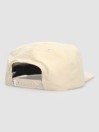 Katin USA Sunny Cappellino