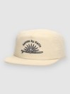 Katin USA Sunny Cappellino