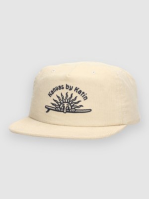 Katin USA Sunny Keps