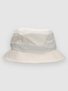 Katin USA Mental Vacation Bucket Gorra