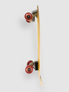 YOW Huntington Beach 30″ Power Surfskate