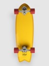 YOW Huntington Beach 30″ Power Surfskate