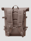 Got Bag Rolltop Monochrome Batoh