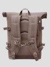 Got Bag Rolltop Monochrome Batoh