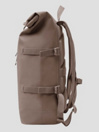 Got Bag Rolltop Monochrome Batoh