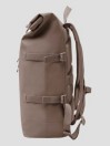 Got Bag Rolltop Monochrome Batoh
