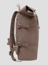 Got Bag Rolltop Monochrome Batoh