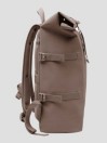 Got Bag Rolltop Monochrome Batoh