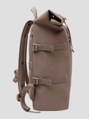 Rolltop Monochrome Sac &agrave; Dos