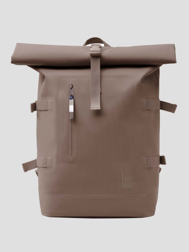 Got Bag Rolltop Monochrome Batoh