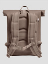 Got Bag Rolltop Lite Monochrome Edition Ryggsäck