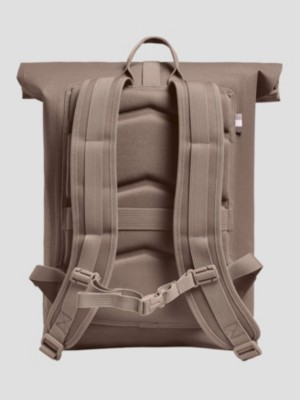 Rolltop Lite Monochrome Edition Sac &agrave; Dos