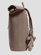Rolltop Lite Monochrome Edition Backpack