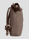 Got Bag Rolltop Lite Monochrome Edition Ryggsäck