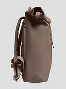 Rolltop Lite Monochrome Edition Backpack