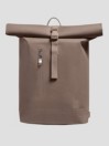 Got Bag Rolltop Lite Monochrome Edition Ryggsäck