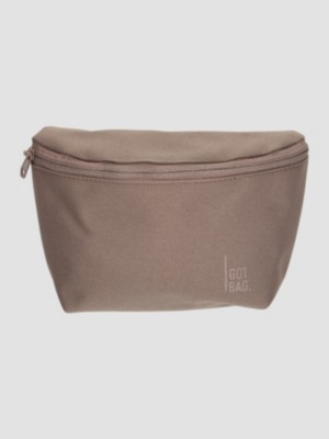 Got Bag Monochrome Edition Hip Umh&auml;ngetasche