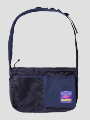 Butter Goods Terrain Ripstop Side Torba za &#269;ez ramo