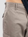 Rothco BDU Pants
