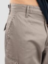 Rothco BDU Pants