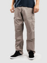 Rothco BDU Pants