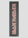 MOB Grip Iron Maiden 2022 9″ Lija