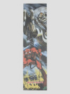 MOB Grip Iron Maiden 2022 9″ Griptape