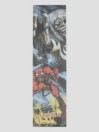 MOB Grip Iron Maiden 2022 9″ Griptape