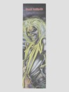MOB Grip Iron Maiden 2022 9″ Griptape