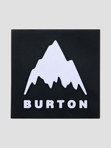 Burton Foam Mat Stomp pad