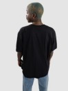 Leon Karssen Thermo Shrug T-Shirt