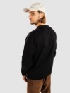 Leon Karssen Not Sure Sweater