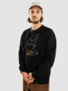 Leon Karssen Not Sure Sweater